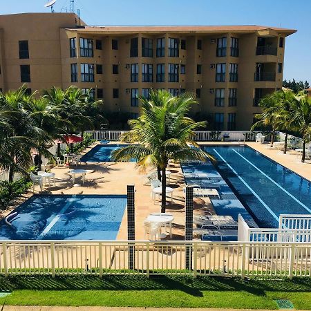 Apartamento Com Varanda - Sahy Mangaratiba Exteriér fotografie