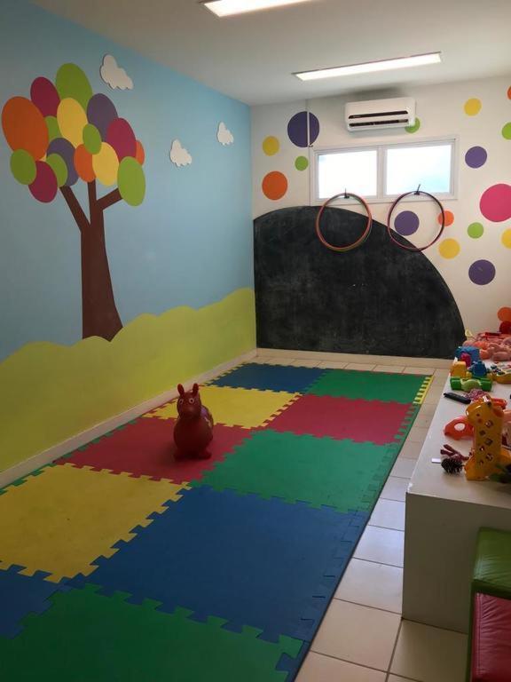 Apartamento Com Varanda - Sahy Mangaratiba Exteriér fotografie