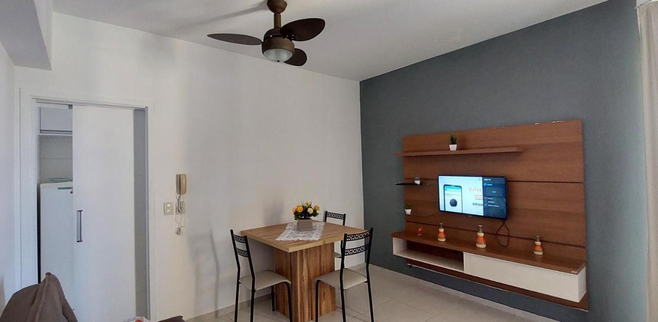 Apartamento Com Varanda - Sahy Mangaratiba Exteriér fotografie